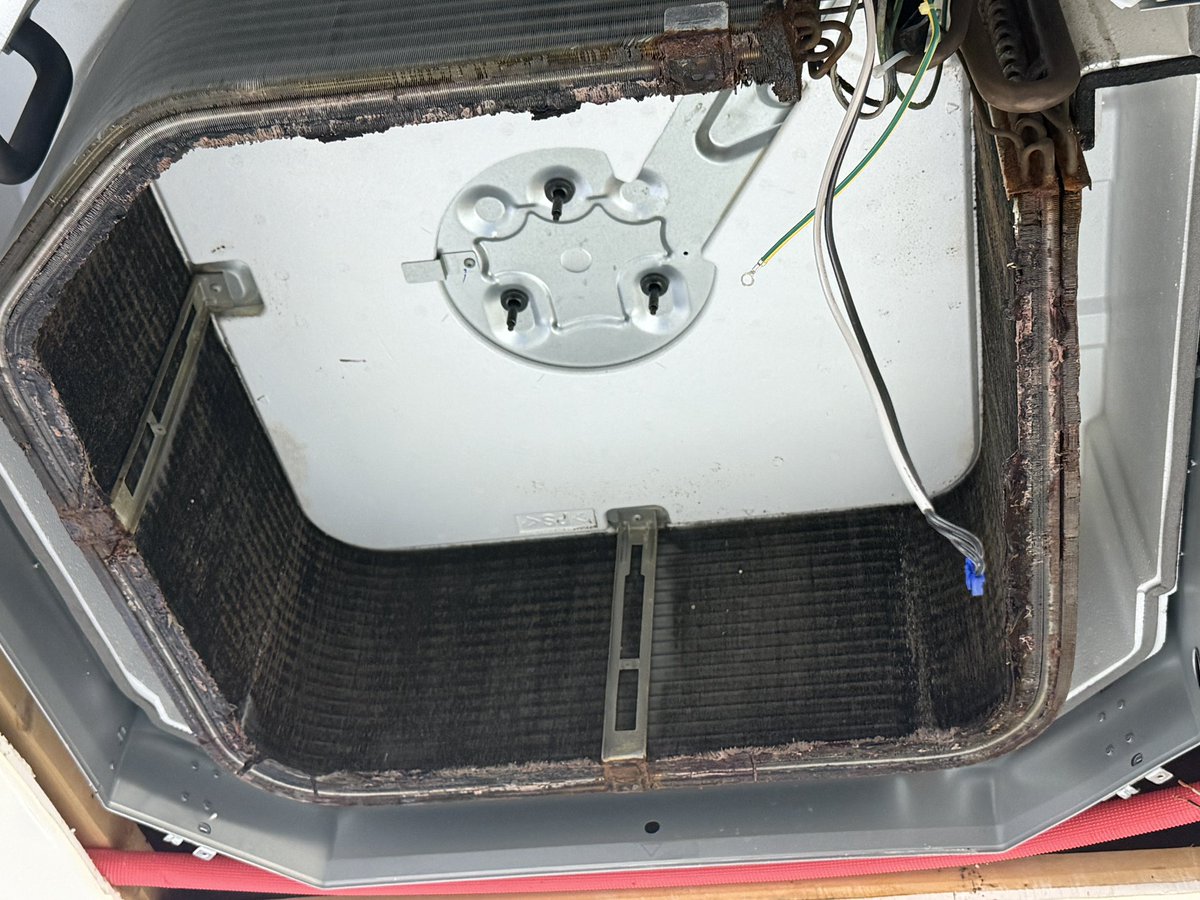 株式会社 アスター (@astar7777) / Posts / X