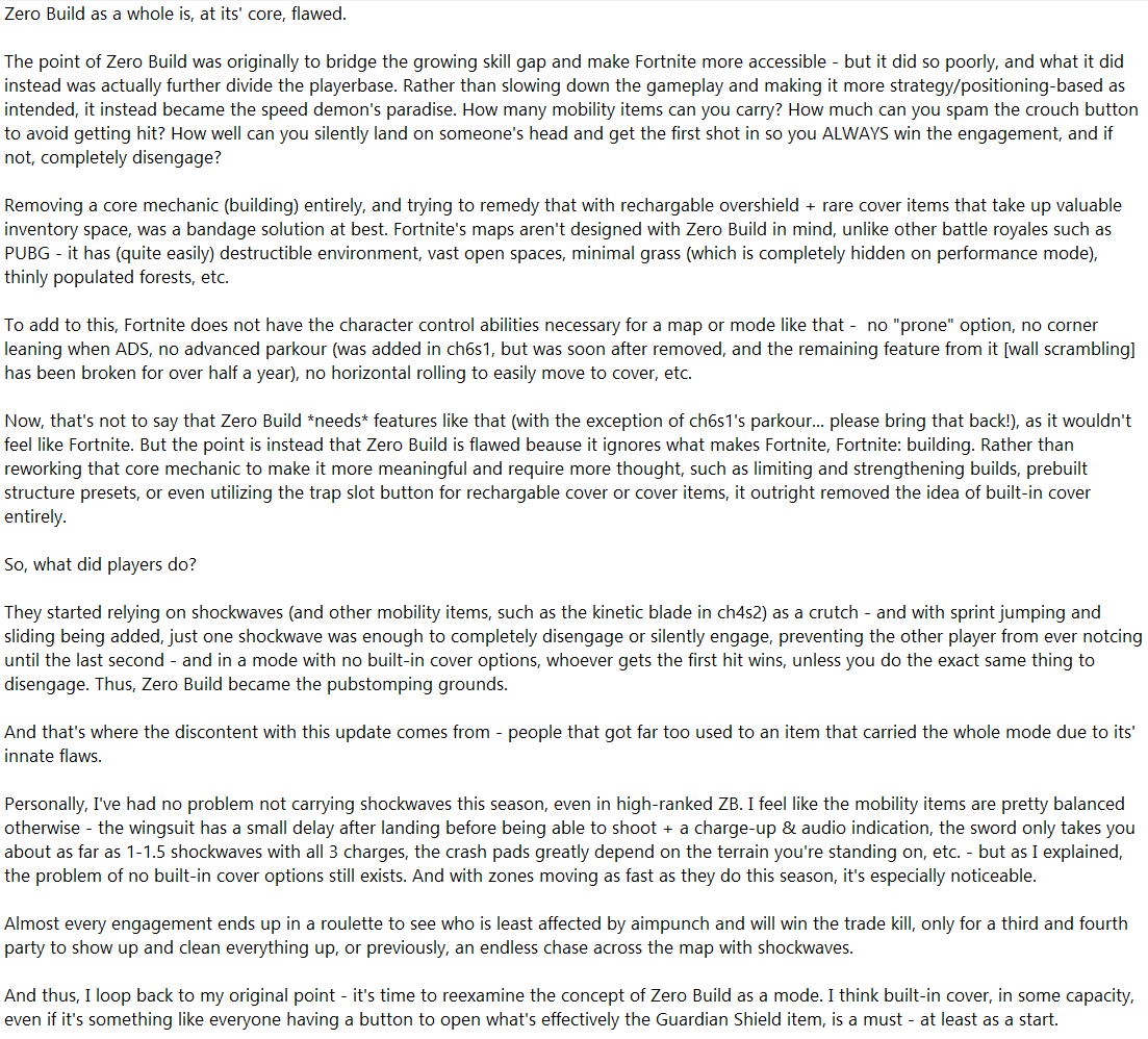 Kiri 🌸🏕 tweet media