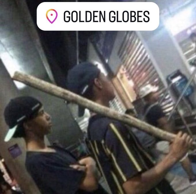 acervogeral's tweet image. assim