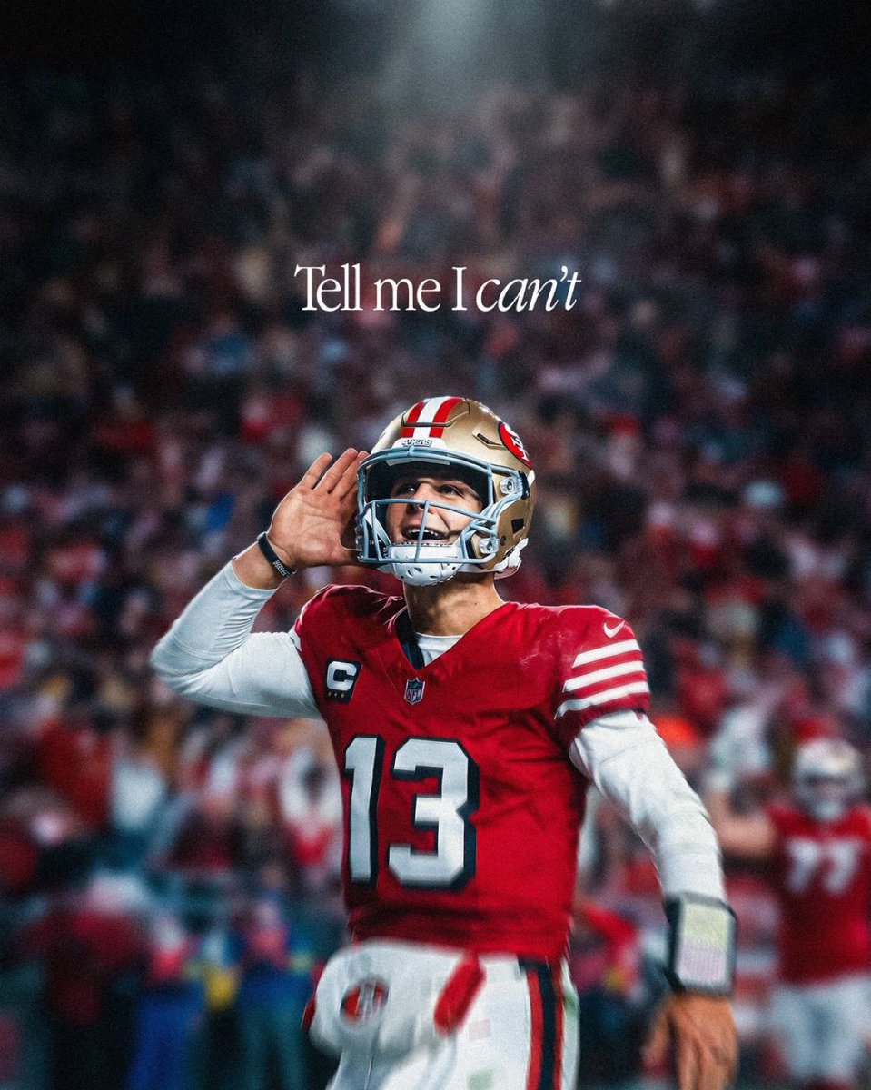 58Reason's tweet image. Take that sorry ass shit home