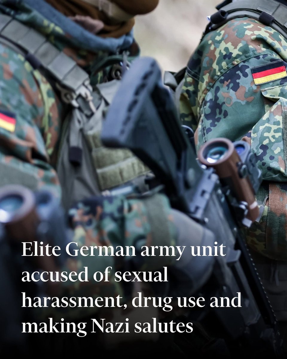 Diomedes Appreciator tweet media