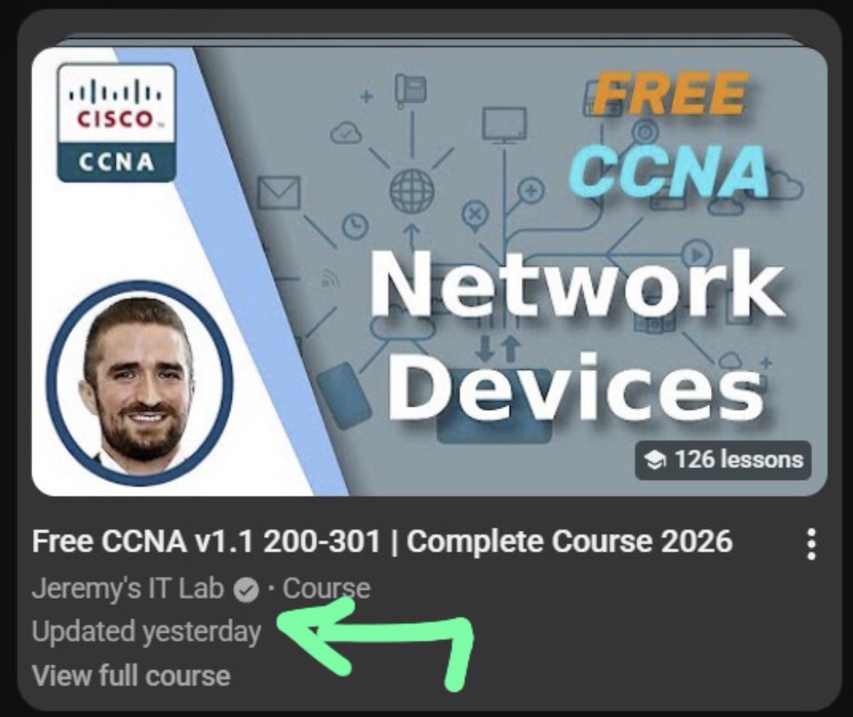 3lmo River@ tweet media