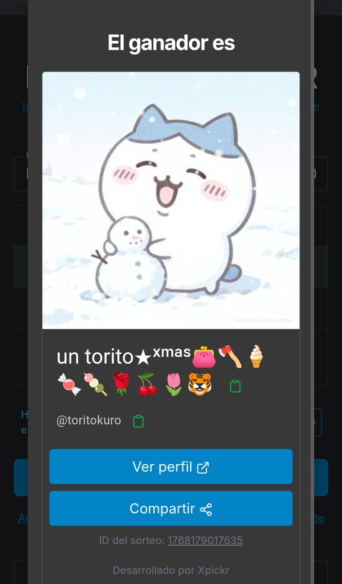 𝙃𝙄𝘼𝙏𝙐𝙎 tweet media