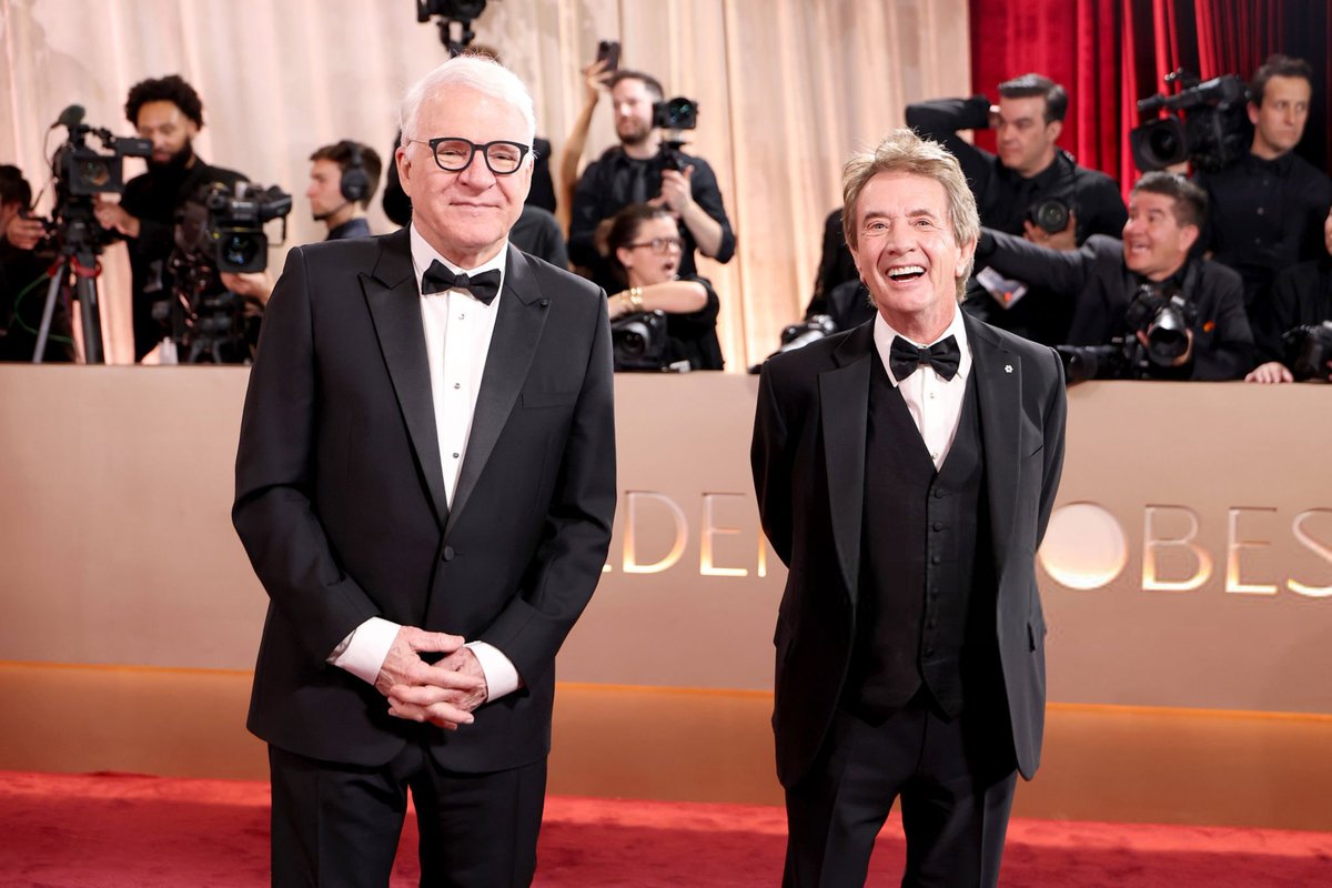 out of context OMITB tweet media