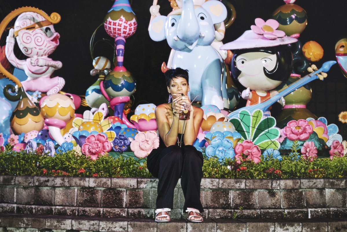 𝖌𝖆𝖇 (@gabgonebad) on Twitter photo 