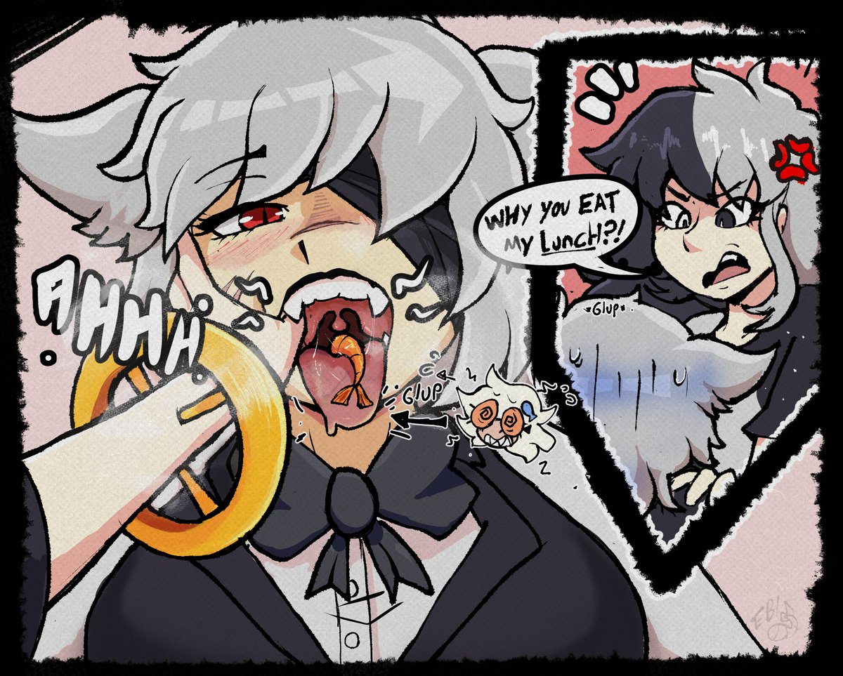 【🔔】Kalloni 師範 tweet media