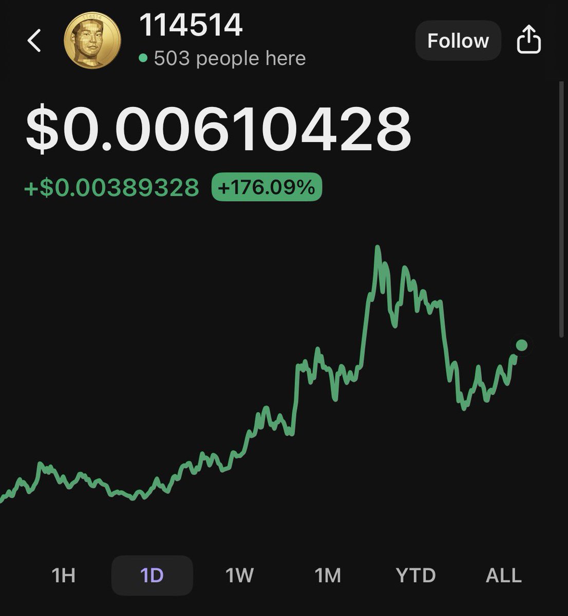 agdgtqa8irnsx4fqjehwo4xwbh1bztazs55r6jwupump