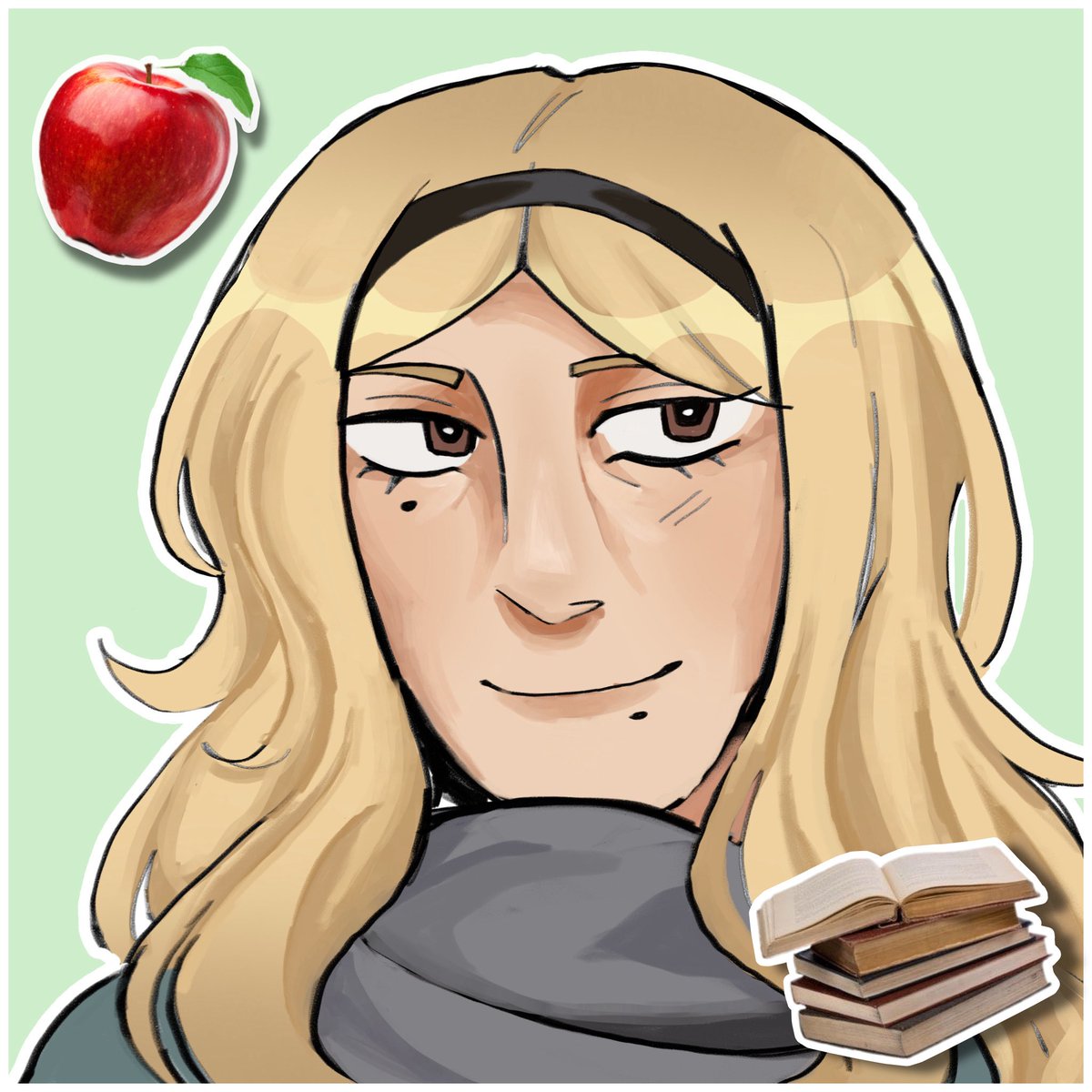 oziecakes's tweet image. minorin #ultrav