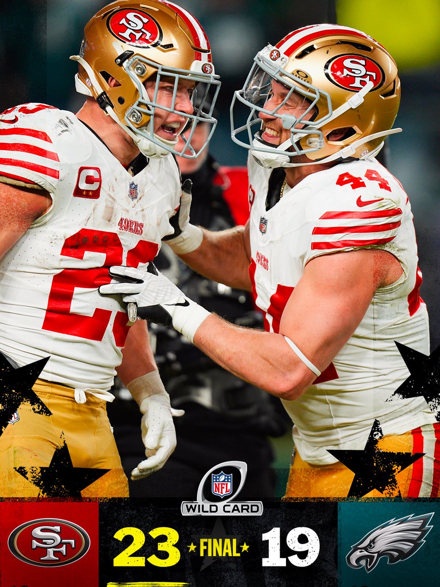 NFL France tweet media