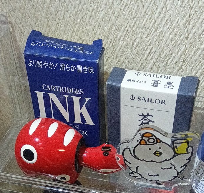 ことね SALE】ZANONE（ザノーネ）5ゲージウールスタンドカラーニット