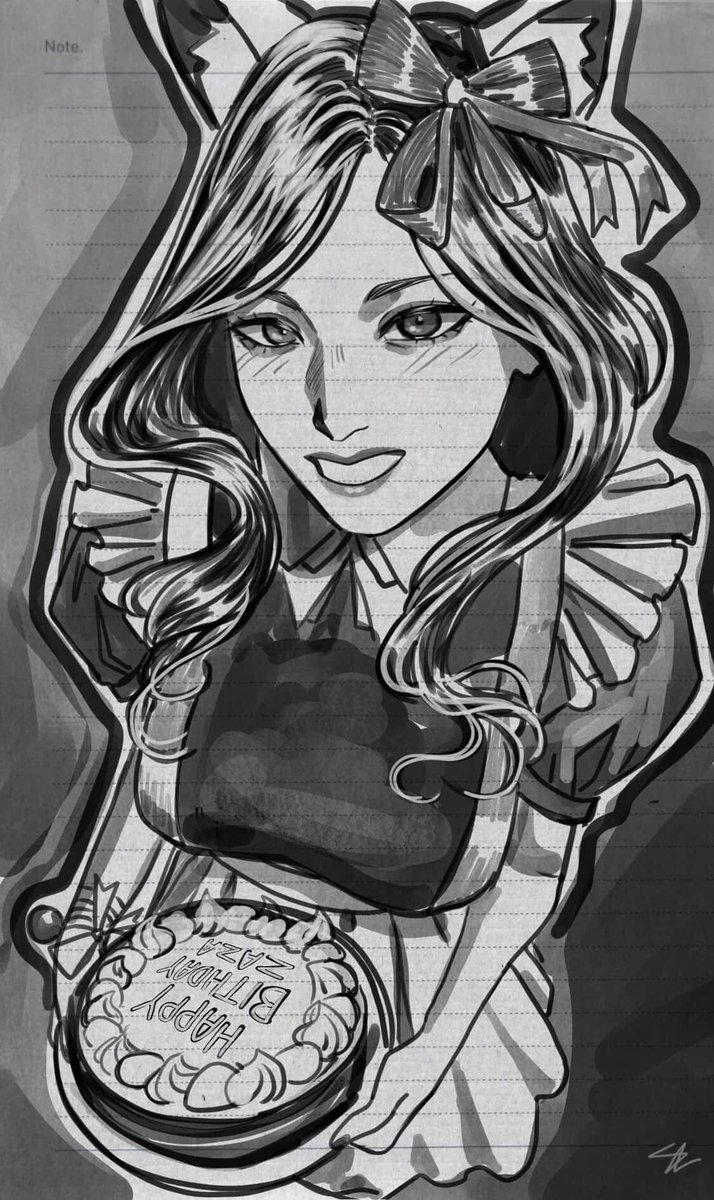 -ˏˋ 𝑪𝒂𝒓𝒂𝒎𝒆𝒍 ˊˎ- tweet media