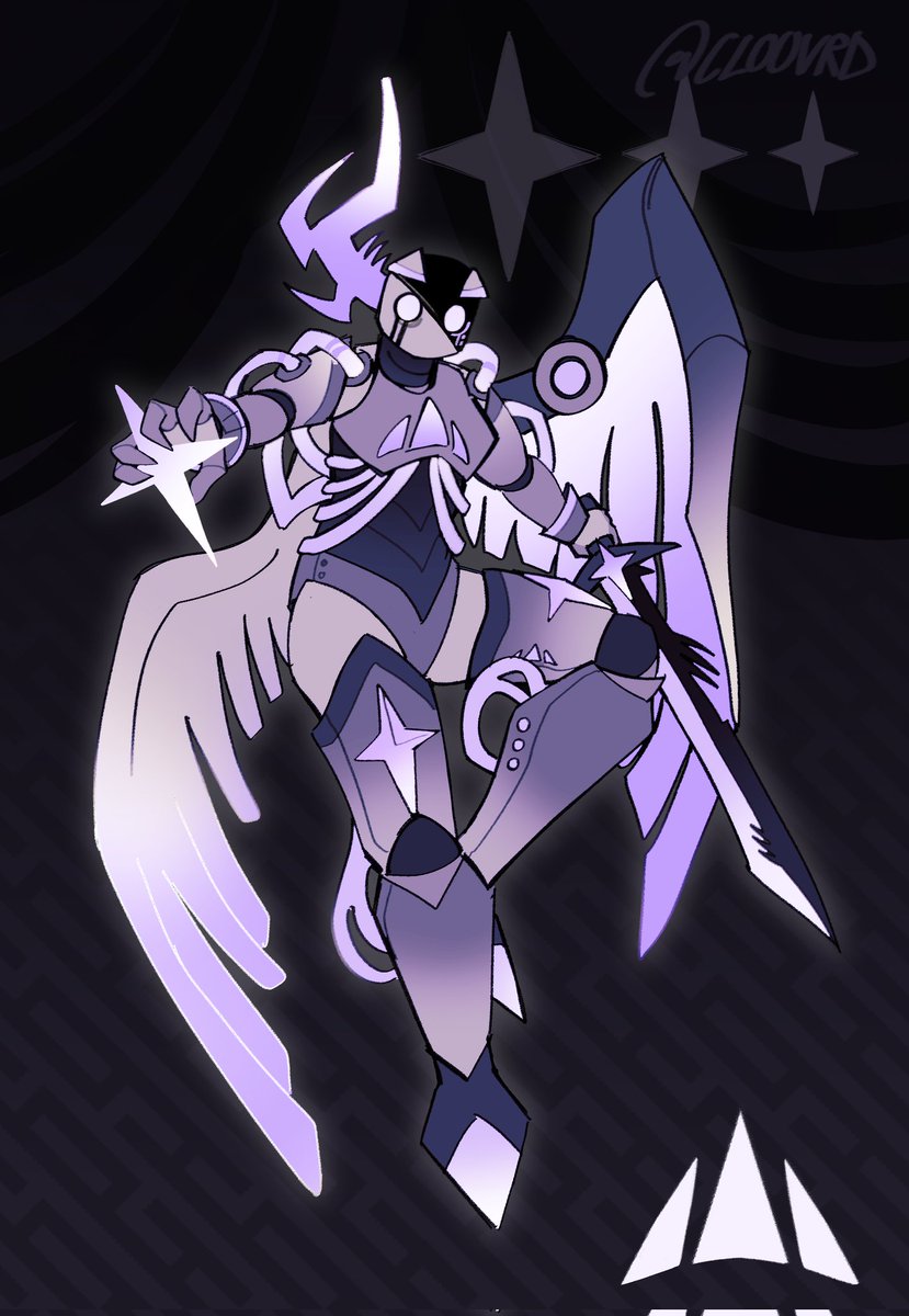 ULTIMATE WEAPON - ILLUMINA 2.0
#phighting #phightingart