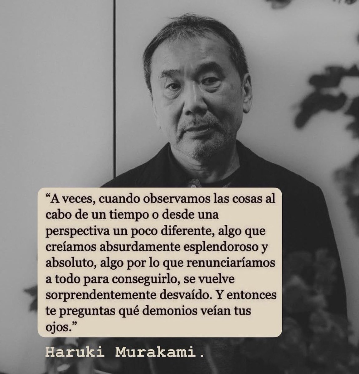 Café y Libros. (@textosdelibros) on Twitter photo 