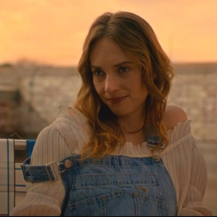 Jane Smith tweet media