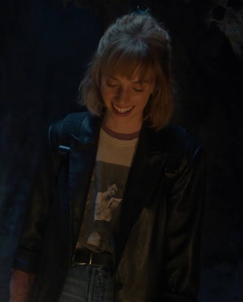 Jane Smith tweet media