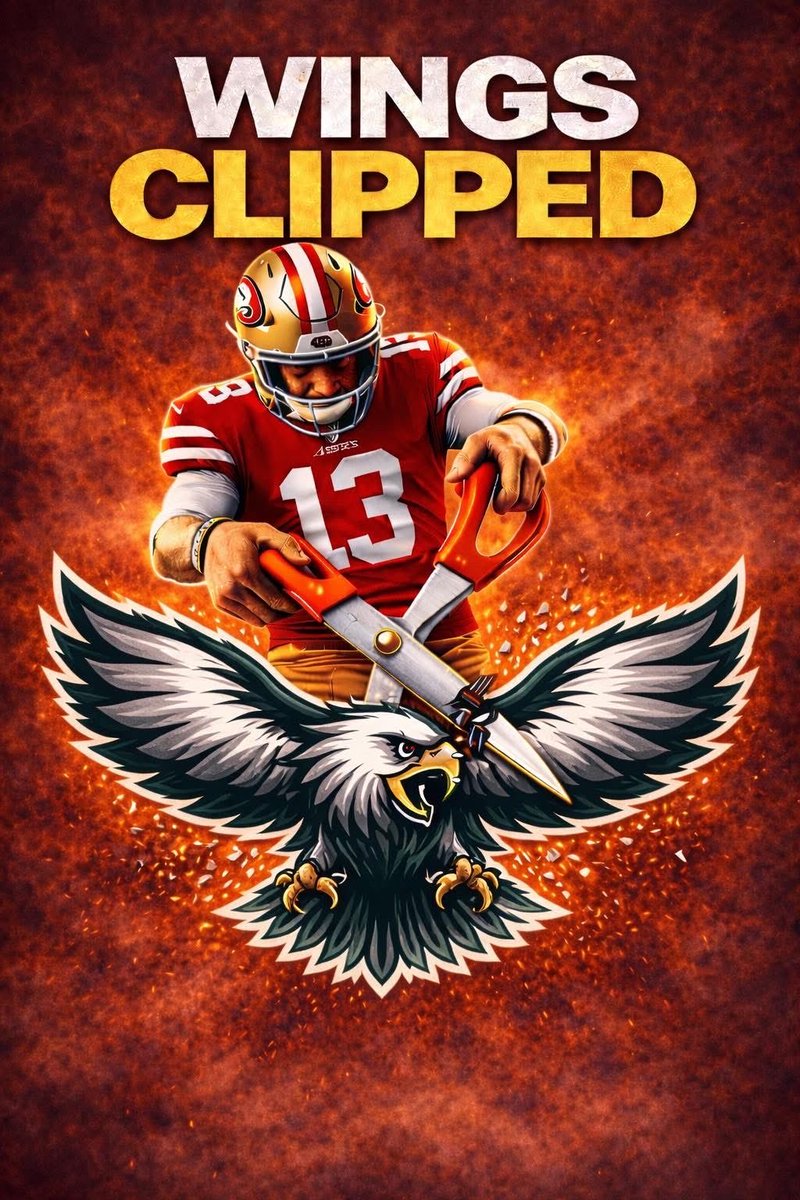 Val9erGrl_in_CA's tweet image. #Niners advance!
#FTTB #GoNiners @49ers