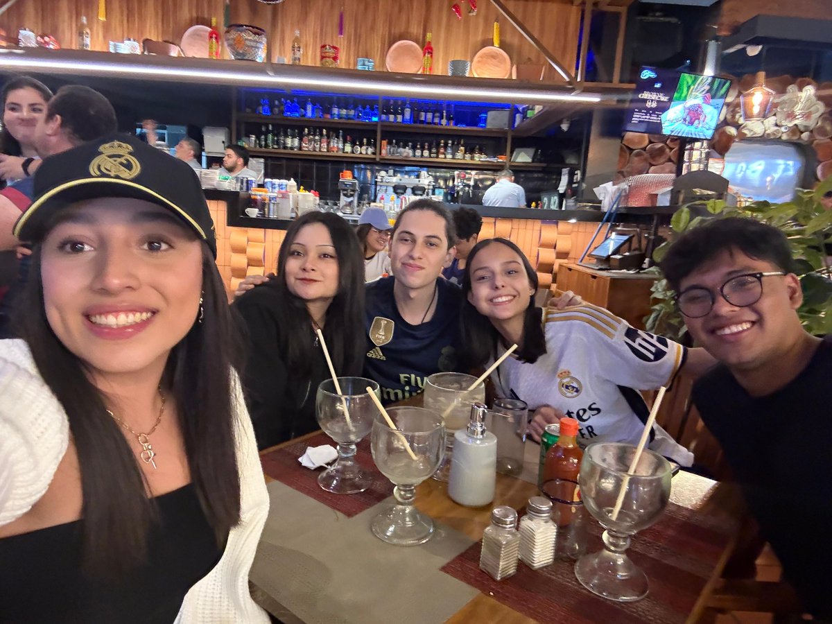 todo es mejor con amigos 🫶🏻