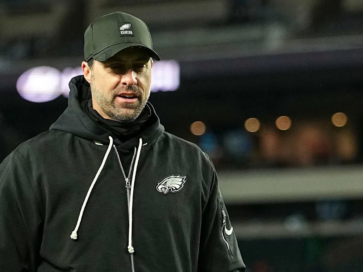 Word On The Birds tweet media