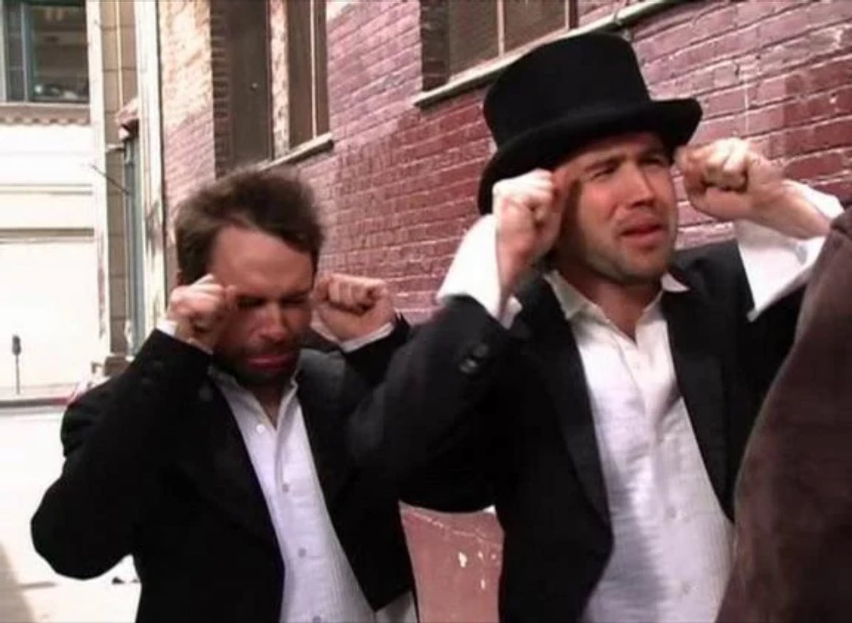 44pers's tweet image. All the 49er fans taunting Eagles’ fans