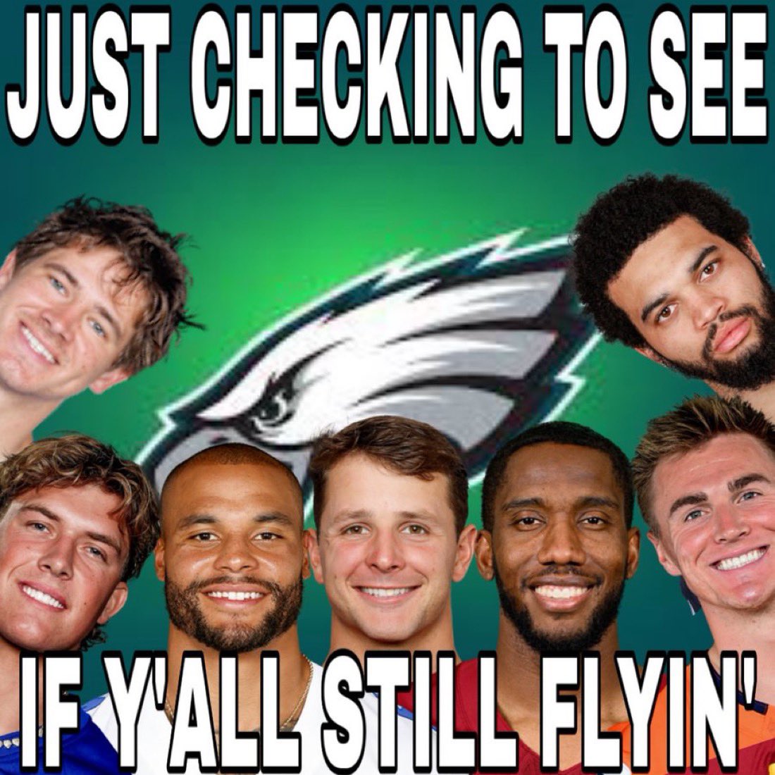 ButterAubrey's tweet image. 