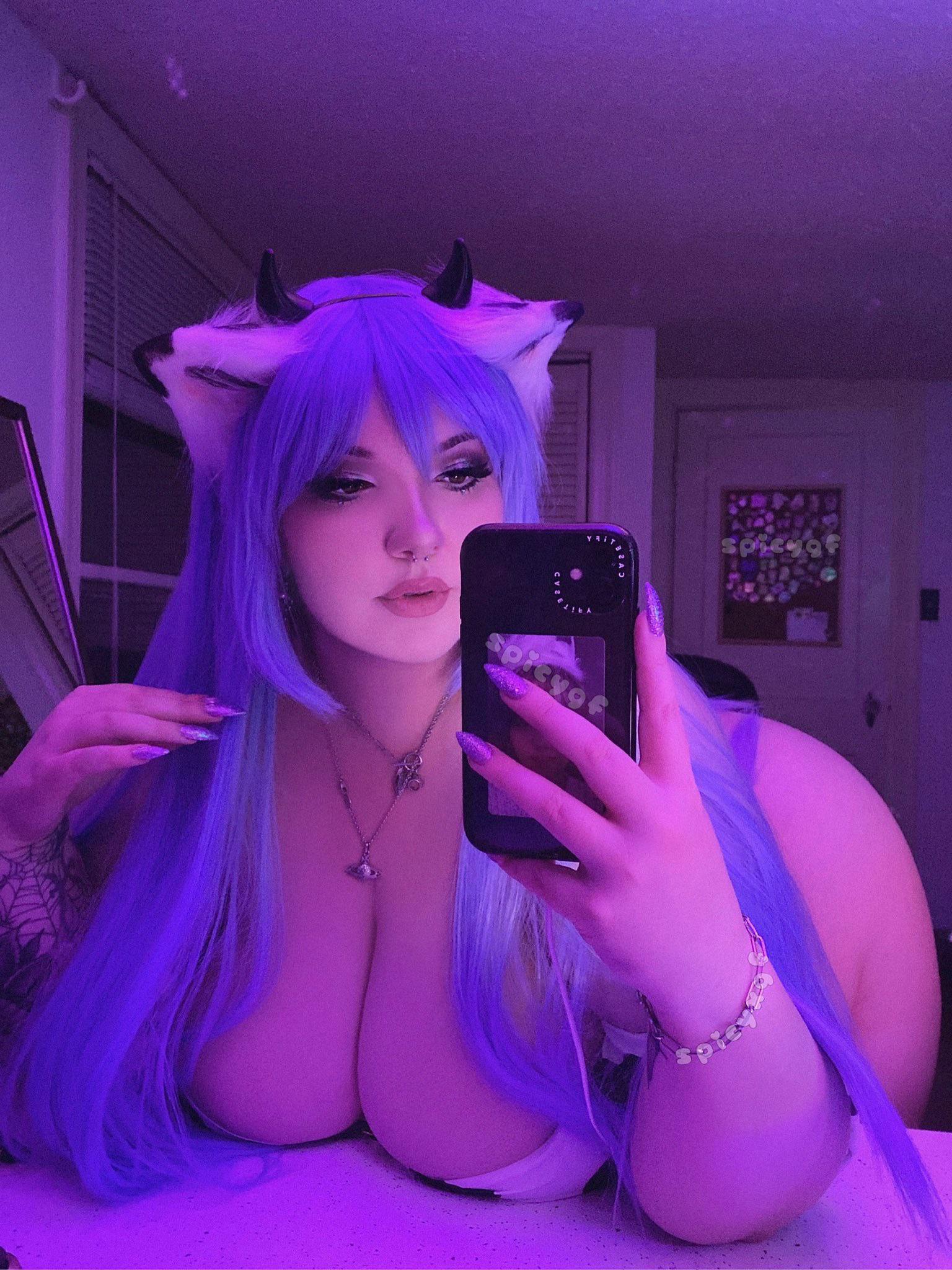 remember to stay hydrated 🥛 https://t.co/34YAX5zzFk