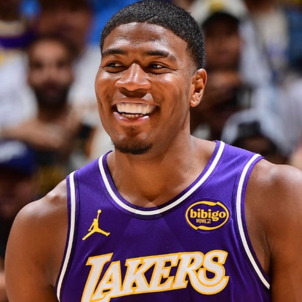 Lakers Lead tweet media