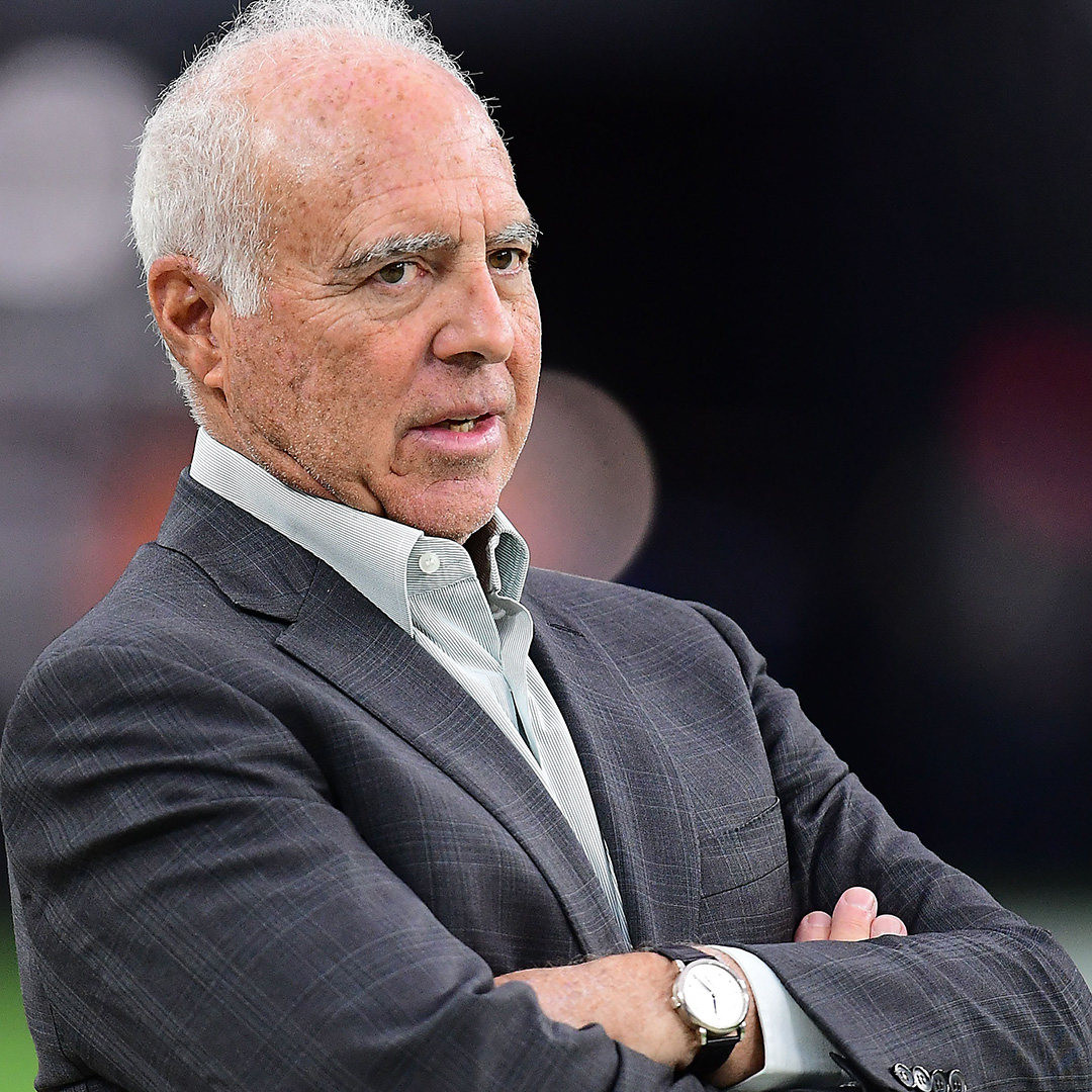 PHLY Sports tweet media