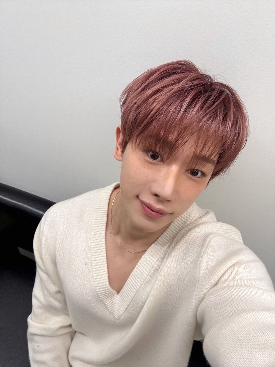 O1peanut's tweet photo. https://t.co/TekRovyuMX