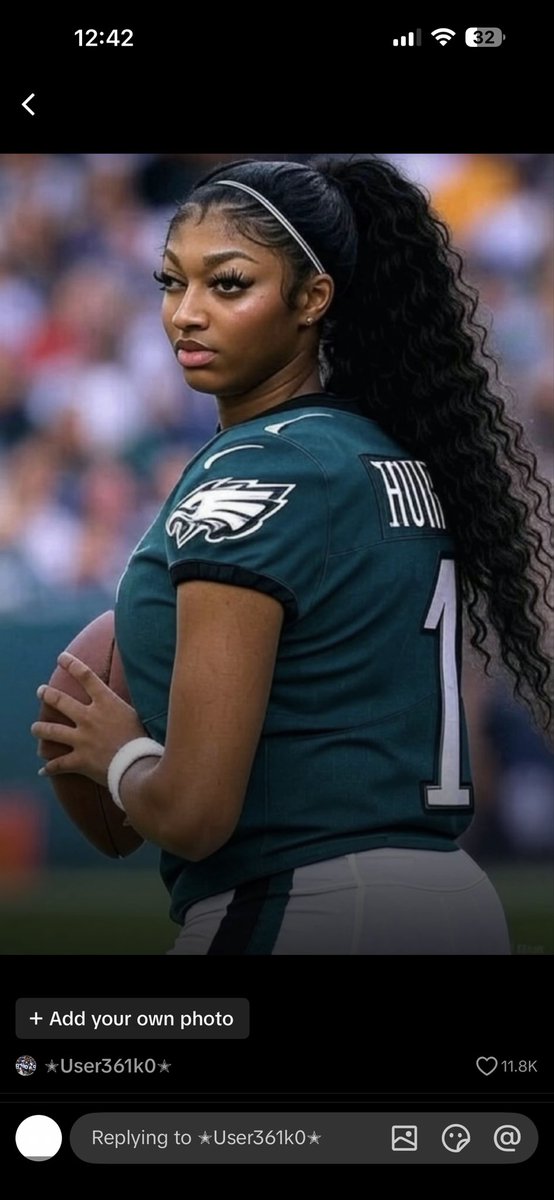 REDSOX OWN THE JANKEES tweet media