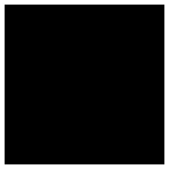 Those Dogs tweet media