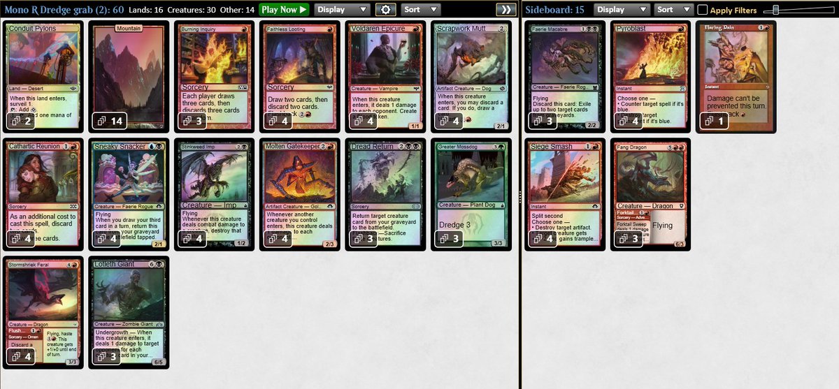 natalino feshti tweet media