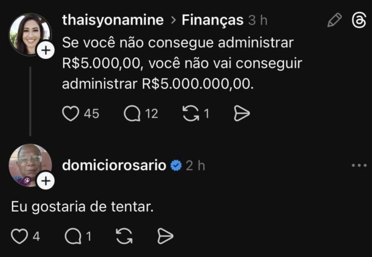 memes_horriveis's tweet image. 