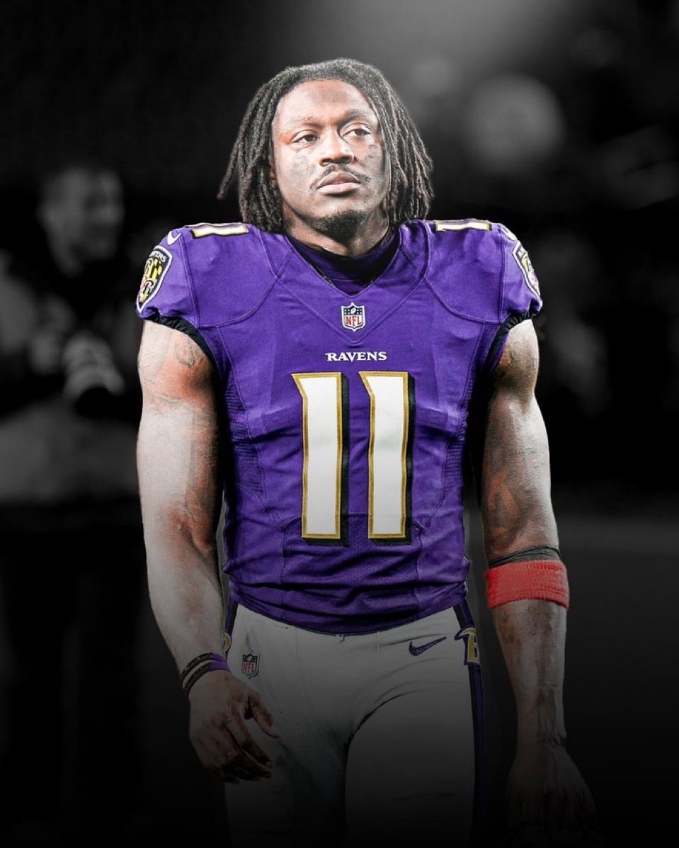 OwehsBurner's tweet image. Let’s do it💜 @1kalwaysopen_ @Lj_era8