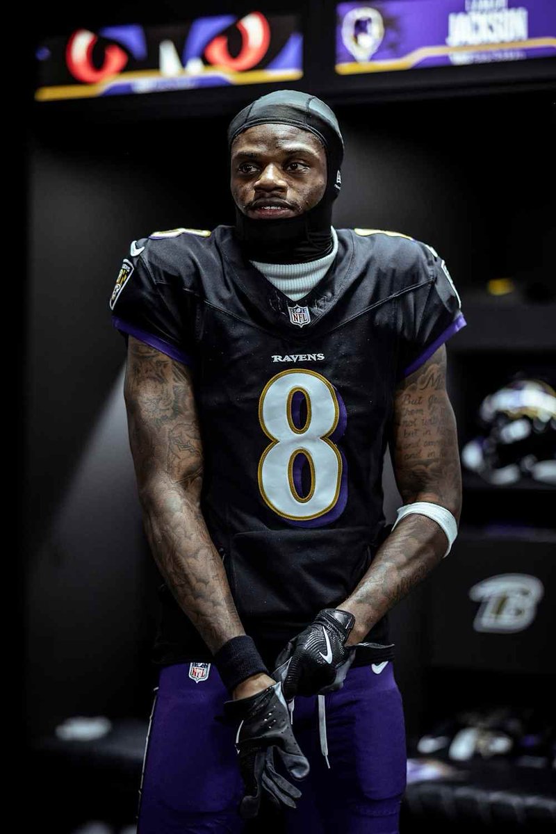 OwehsBurner's tweet image. Let’s do it💜 @1kalwaysopen_ @Lj_era8