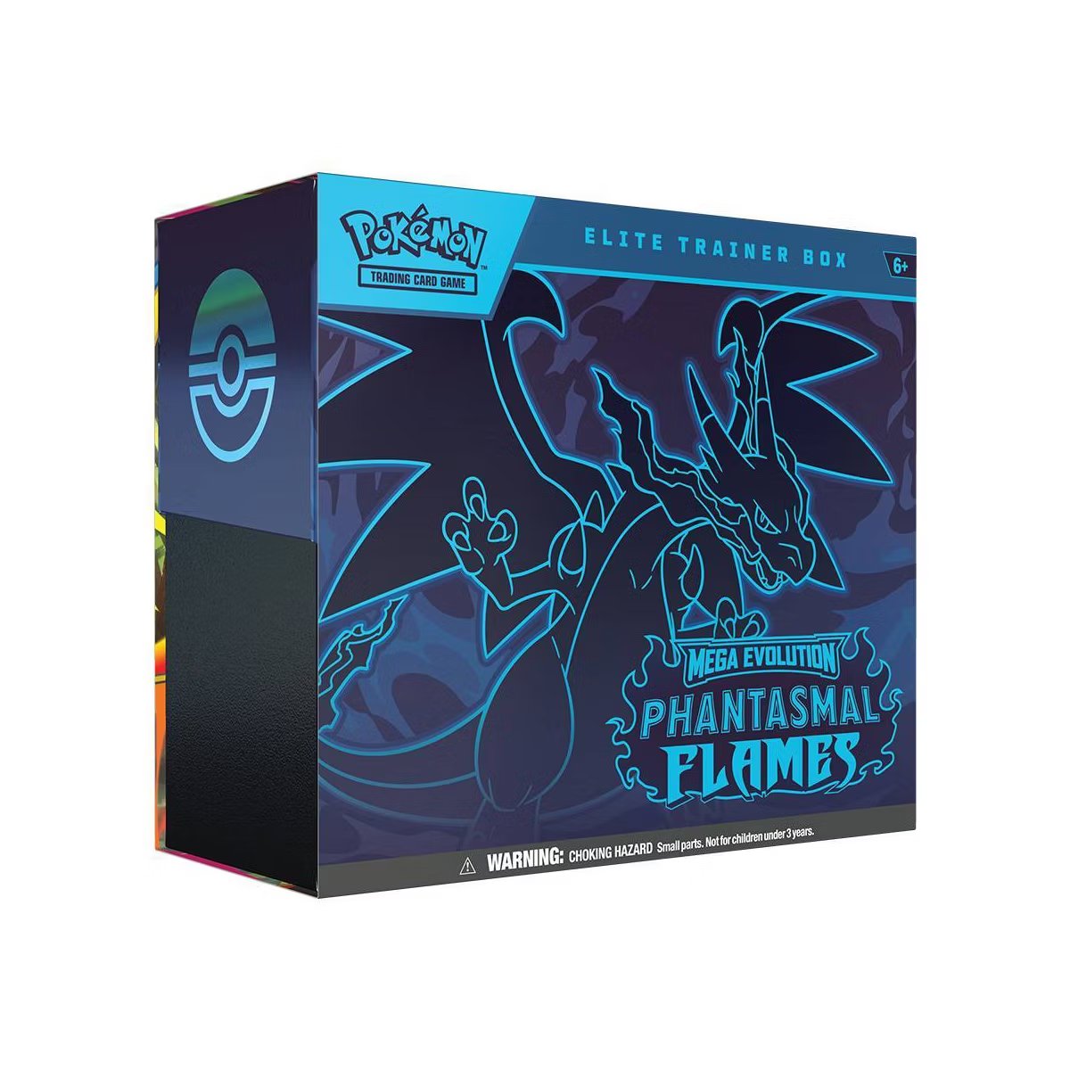 Pokemon TCG Restocks & News tweet media