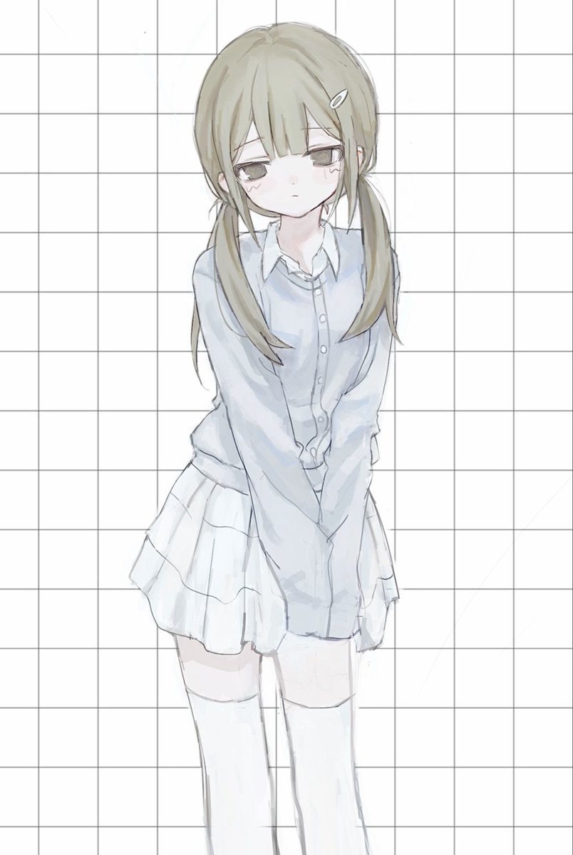 🦎！ (@_ko_oketi5) on Twitter photo 