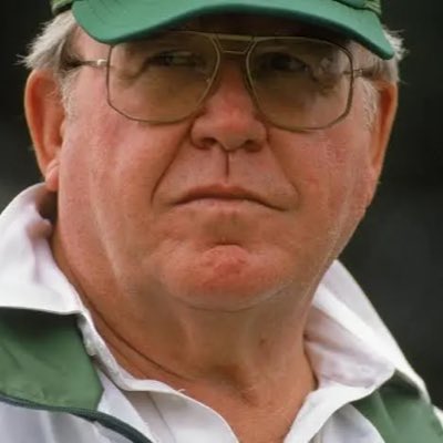 FakeWIPCaller tweet media