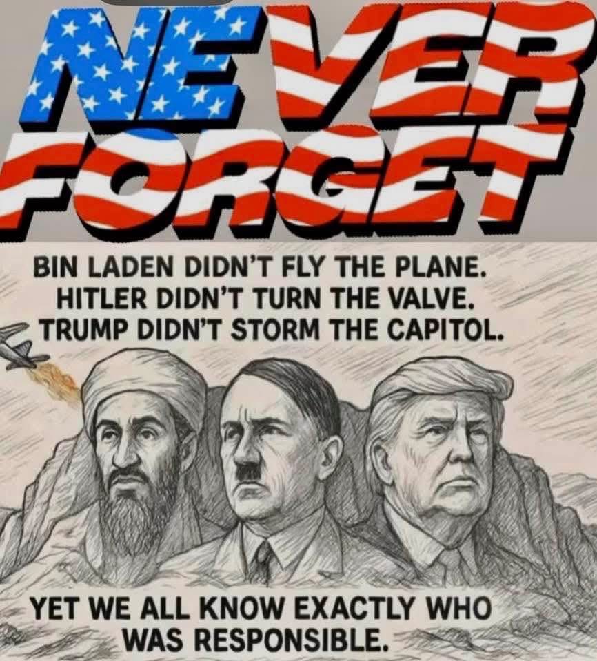 USMCPATRIOT16's tweet photo. @SteveSchmidtSES WE DEFEATED THE FIRST 2 NOW THE AMERICAN 🇷🇺DRAFT DODGER TRUMP https://t.co/Jpha1mkTe7