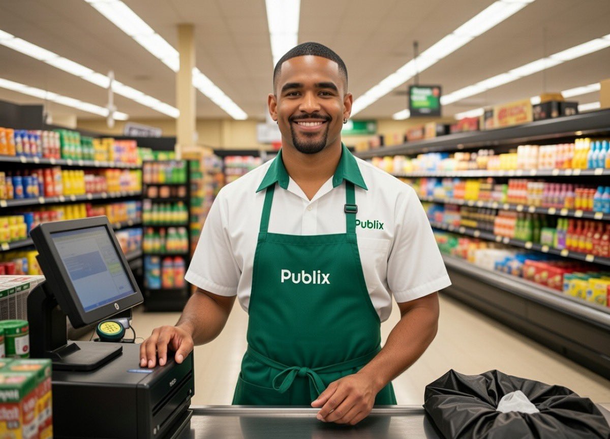 Hard Rock Bet tweet media