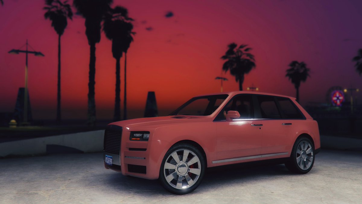 scottybpr2 tweet media