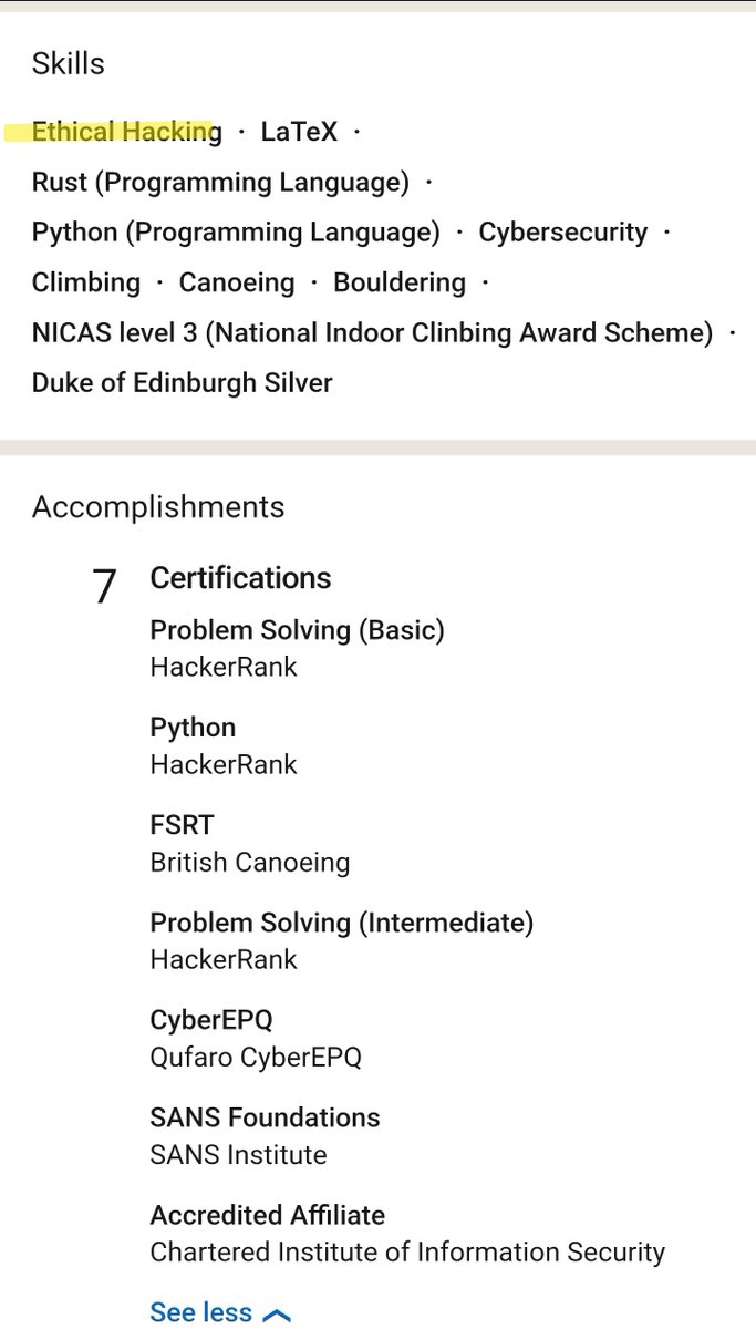 MrAndyNgo's tweet image. In an emergency injunction from one of the highest courts in the UK, a judge has unmasked a ringleader or member of a trans violent extremist cell. 

Trans militant Autumn Redpath was named by the judge after the Free @SpeechUnion took legal action when extremist group Back Back…