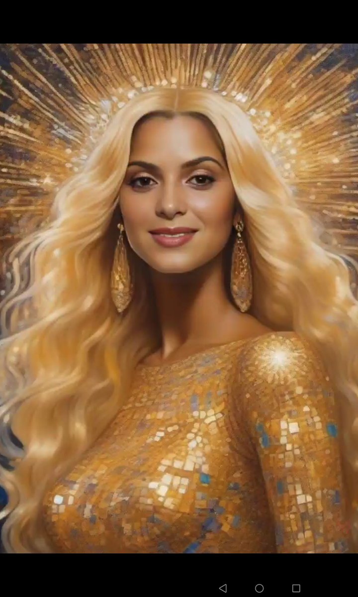 AxtroMagic's tweet image. Is there maintenance in X that is stopping our posts going through?

Can anyone see my posts? 🙏