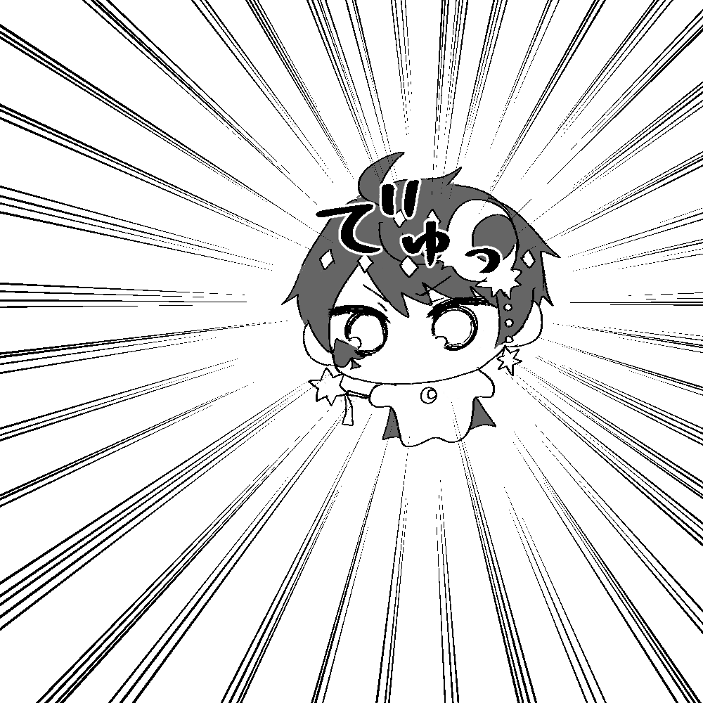 julehello's tweet image. ジュース？