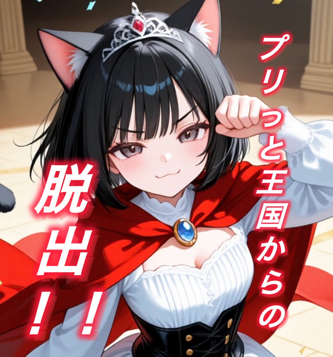 プリっと王 (@V0oS6Kkzvi91298) / Posts / X