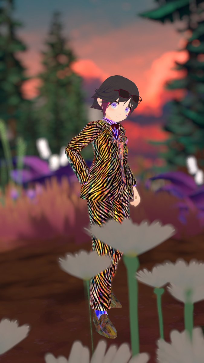 8il's tweet image. #おはちーな おはようございます！