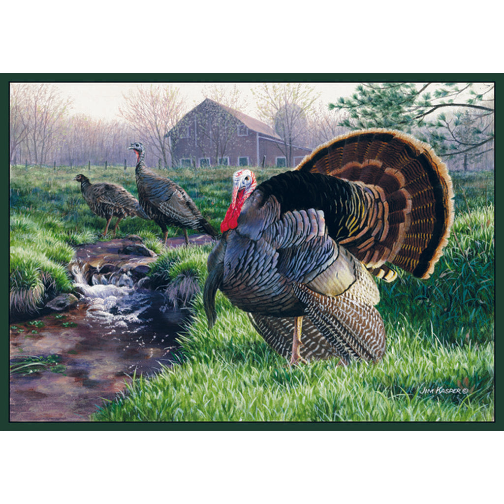 ProductWorldUSA's tweet image. Custom Printed Rug Wild Turkey dlvr.it/TQHdXm #CustomRug #WildTurkey #HomeDecor #GiftsForHome #RugDesign