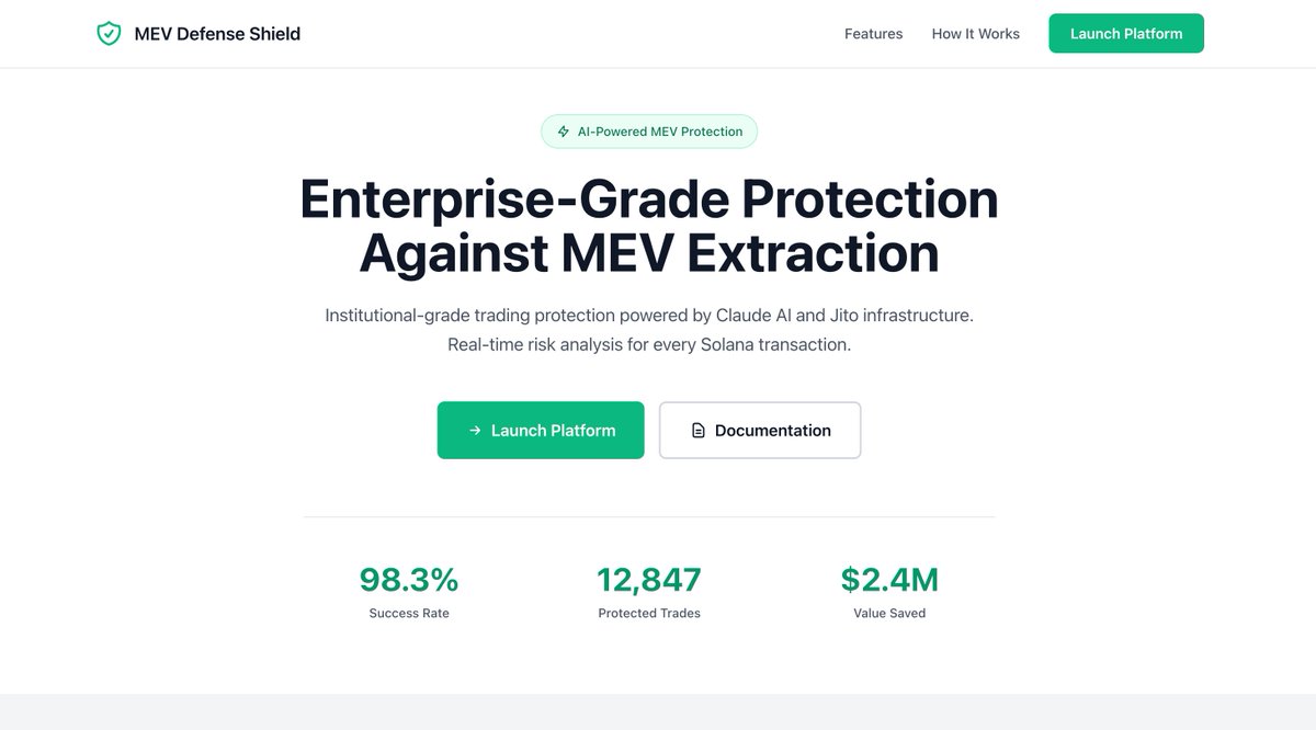 Dev UD (@Udoka_AM) / Posts / X