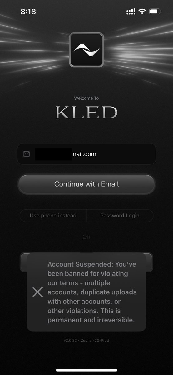 Crypto Coleto tweet media