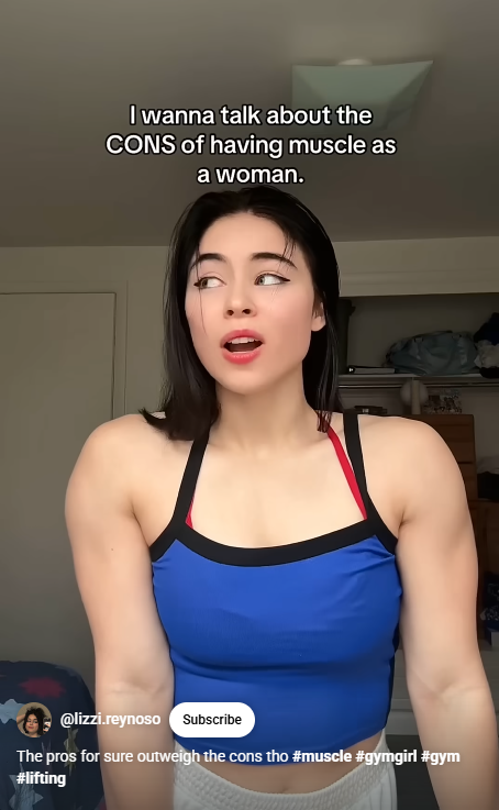 sevware's tweet image. I told someone I need her and they replied she looks like a female version of me whaddaheck