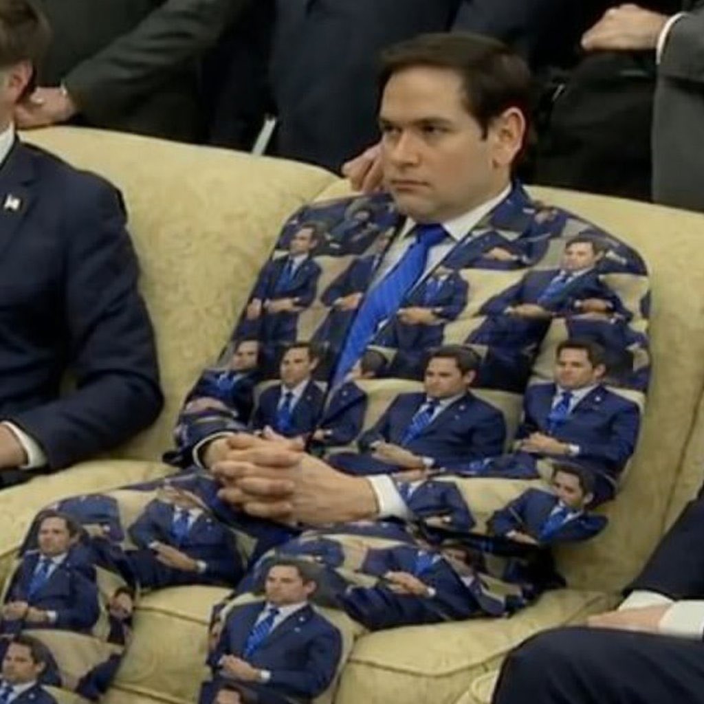 Eagles fans right now: 

#CALeg